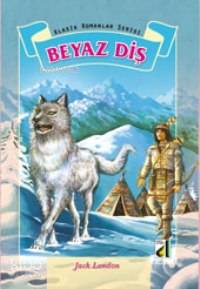 Beyaz Diş
