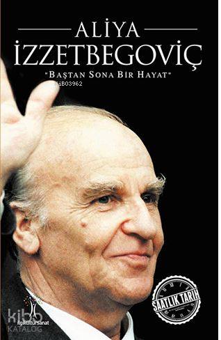 Şehadet Kitap