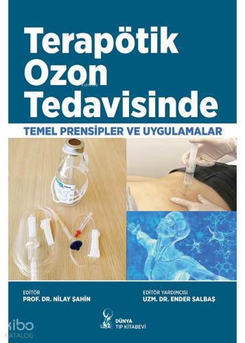 Ağrı Tedavisinde Bitkisel Yaklaşımlar