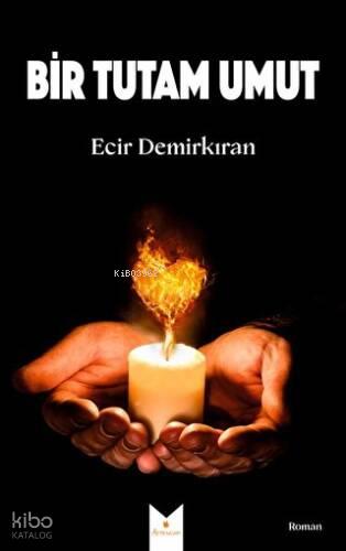 Bir Tutam Umut