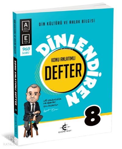 Şehadet Kitap