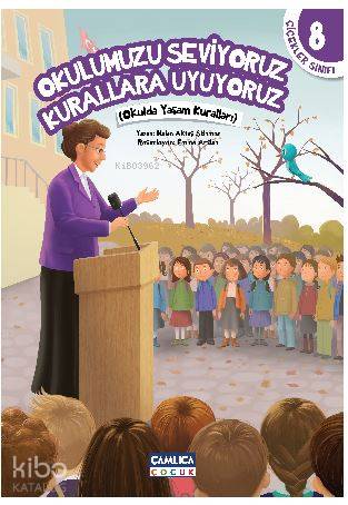 Şehadet Kitap
