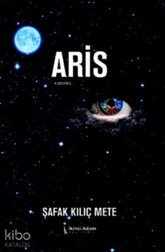 Aris