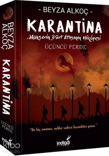Şehadet Kitap