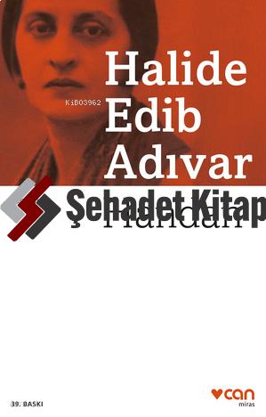 Şehadet Kitap