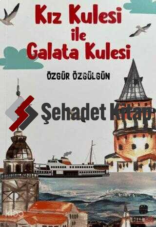 Şehadet Kitap