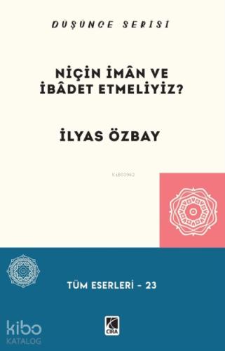 Şehadet Kitap