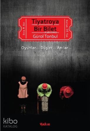 Şehadet Kitap