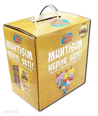 Şehadet Kitap