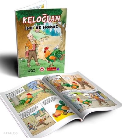 Şehadet Kitap