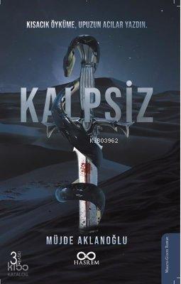 Kalpsiz