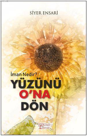 Şehadet Kitap
