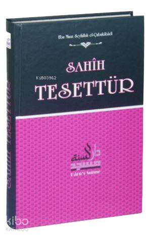 Şehadet Kitap