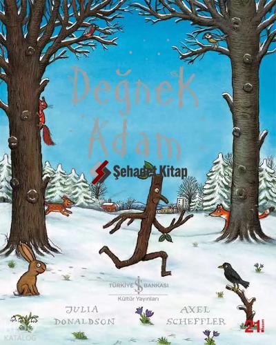 Şehadet Kitap