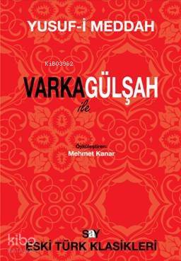 Varka ile Gülşah