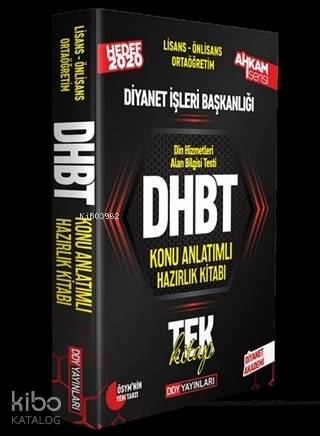 Şehadet Kitap