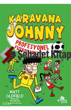Şehadet Kitap