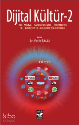 Şehadet Kitap