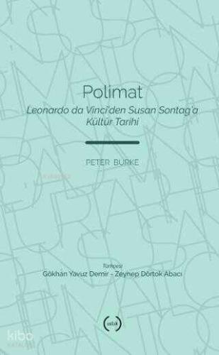 Polimat