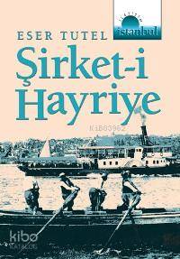 Şirket i Hayriye