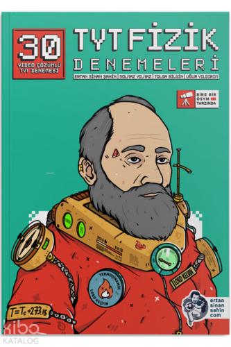 Şehadet Kitap