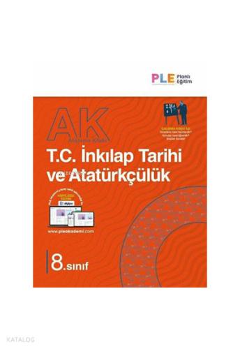 Sayılar 2 Uygulama Alıştırma Kitabı