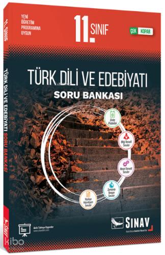 11 Sınıf Felsefe Soru Kütüphanesi