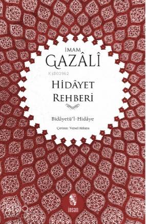 Hidayet Rehberi