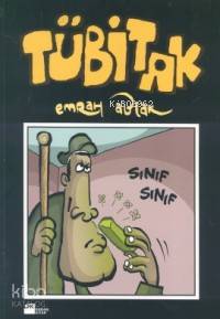 Tübitak