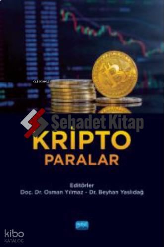 Şehadet Kitap