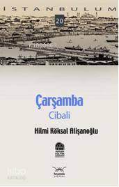 Çarşamba Cibali