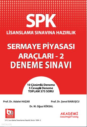 Şehadet Kitap