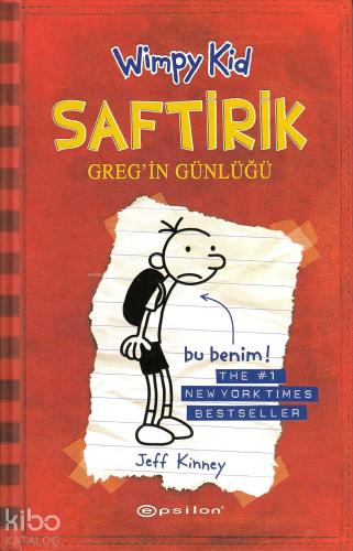 Şehadet Kitap