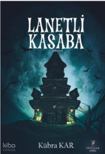Lanetli Yüzük