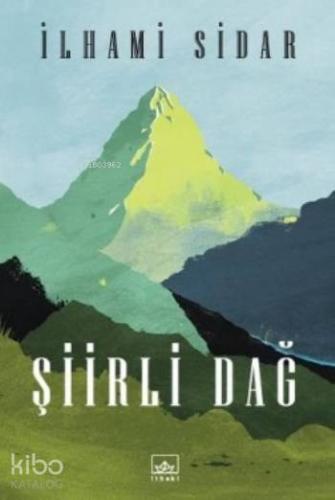 Şehadet Kitap