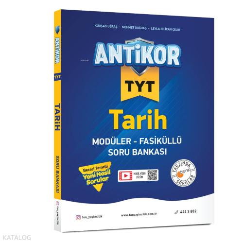 Şehadet Kitap