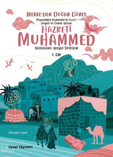 Şehadet Kitap