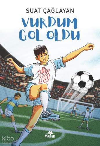 Şehadet Kitap