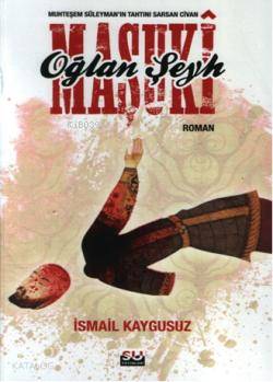 Şehadet Kitap
