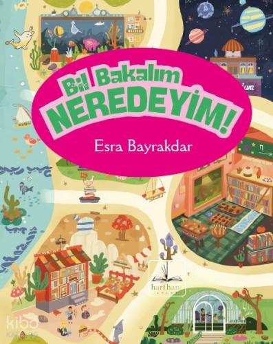 Şehadet Kitap