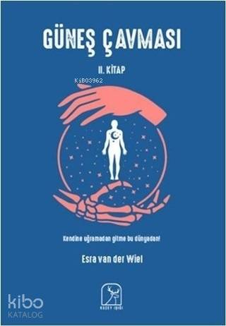 Şehadet Kitap