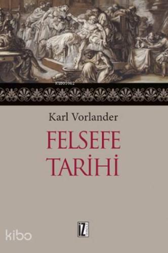 Felsefe Tarihi