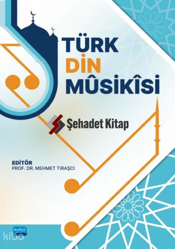 Türk Din Mûsikîsi