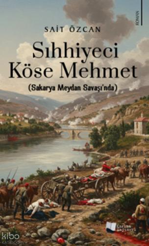 Şehadet Kitap