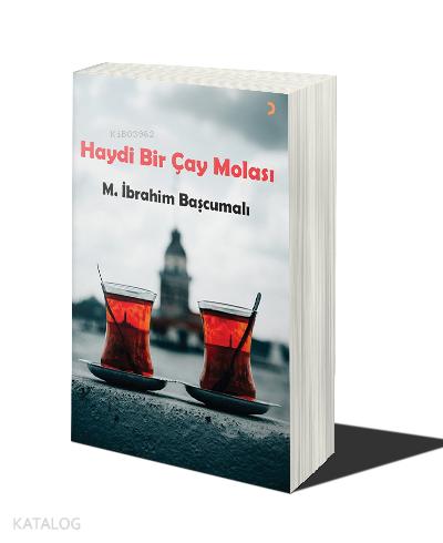 Şehadet Kitap