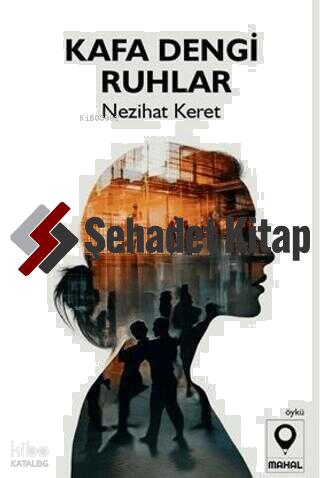 Şehadet Kitap