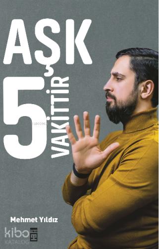 Şehadet Kitap