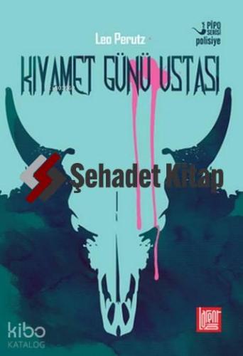 Şehadet Kitap