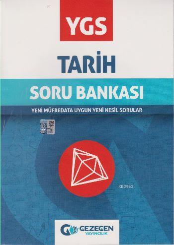 GYS Sosyal Güvenlik Kurumu Soru Bankası