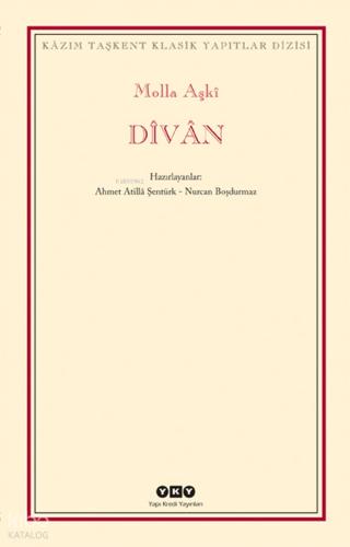 Divan